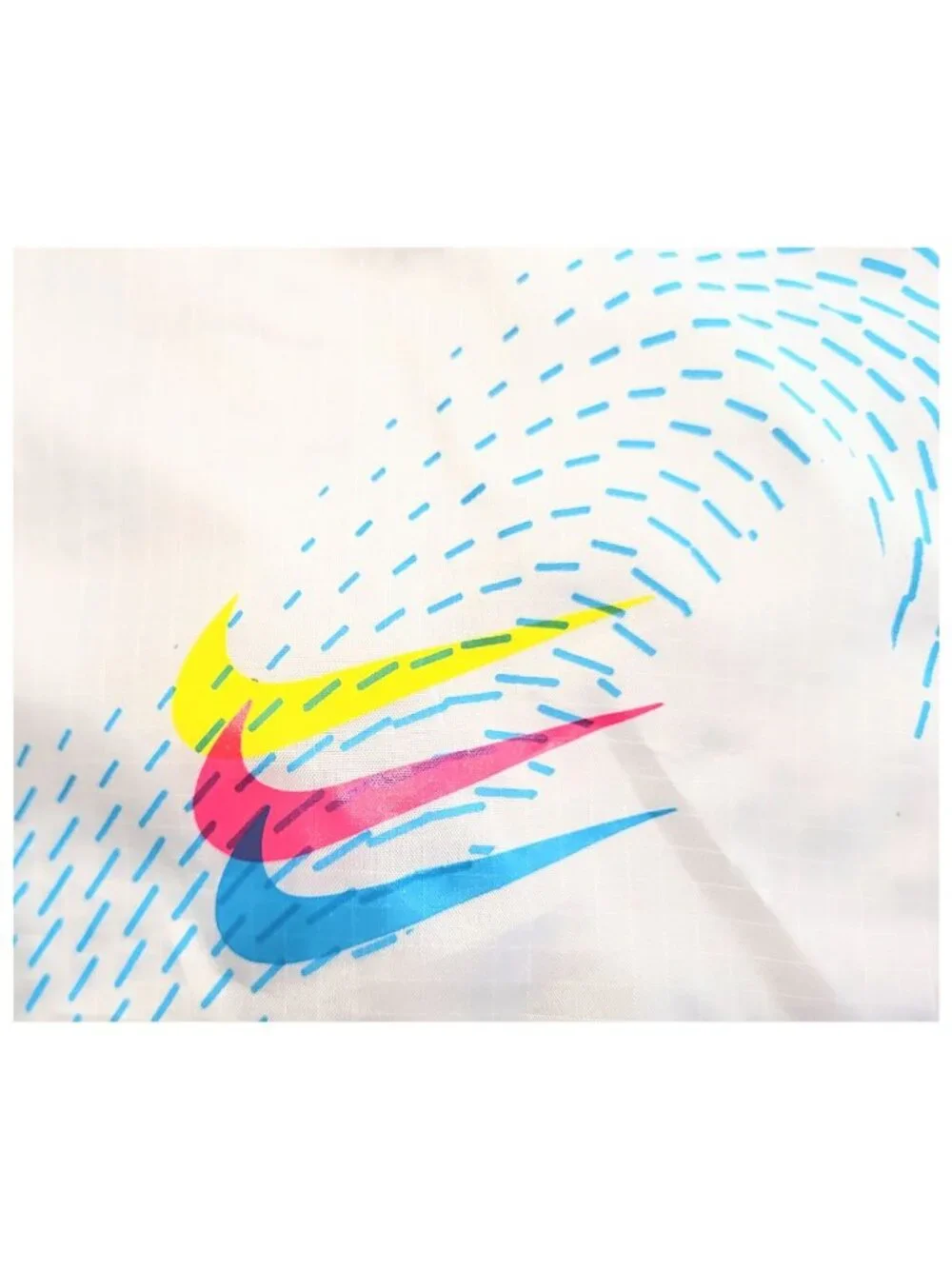 Nike this item